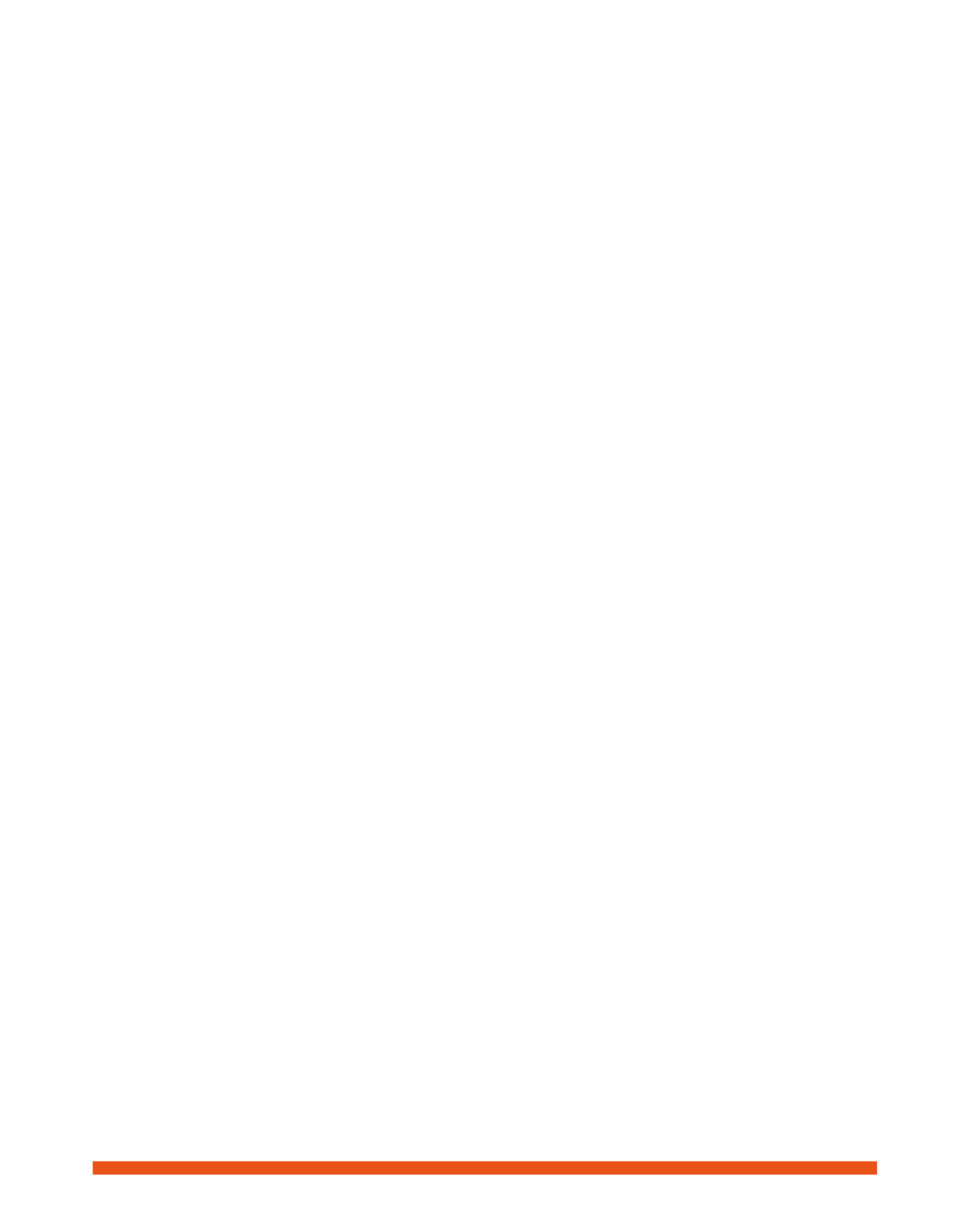 CCCT